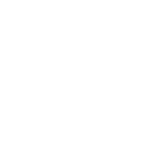 Seaside - Wangerooge
